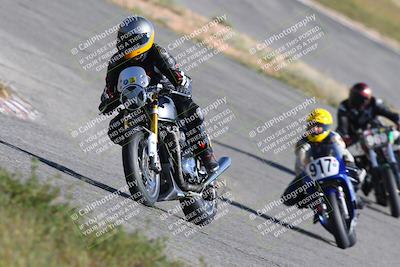 media/Apr-15-2023-Classic Track Day (Sat) [[11c4616f17]]/Group 2/Turn 4a/